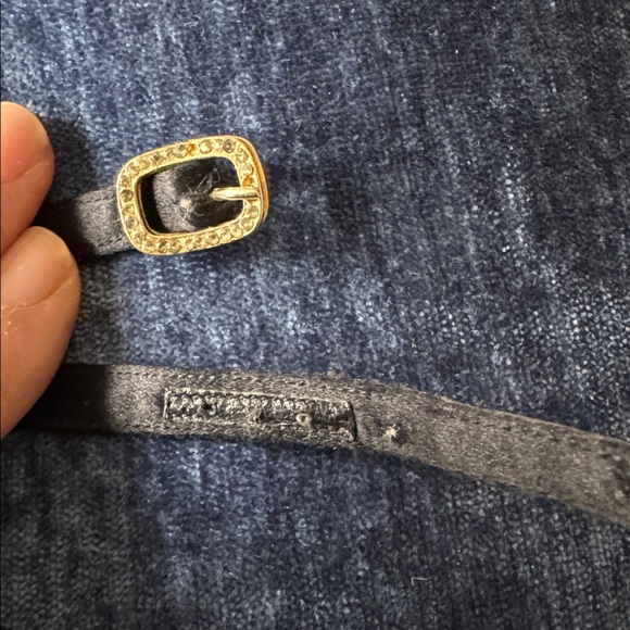 Shoe - Picture 5 of 10